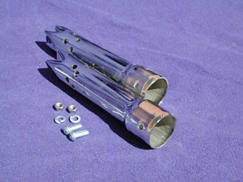 Coppia killer universale - killer,