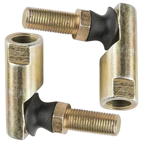 Giunti sferici estremità