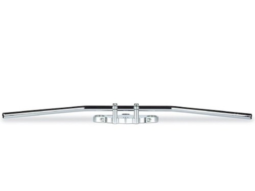 Manubrio dragbar per yamaha - per,