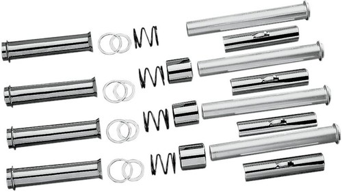 Drag specialties 74951 - drag,
