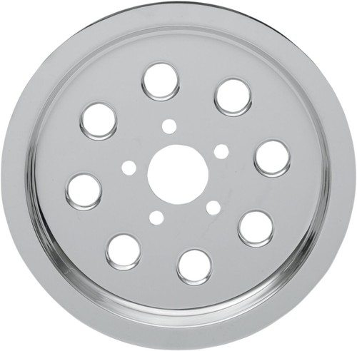 Drag specialties 75005 inserto - specialties,