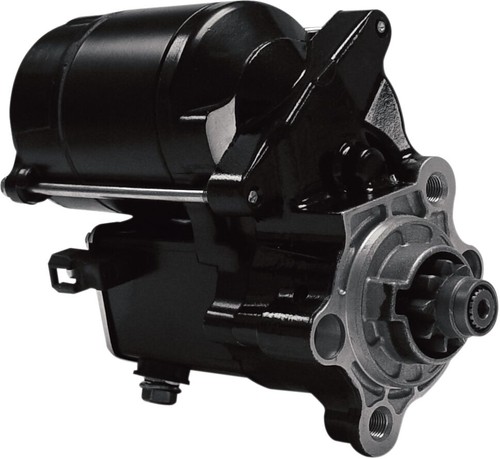 Drag specialties 1009 - specialties, 80-1009