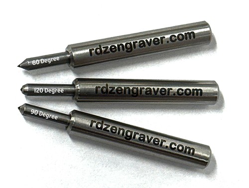 Rdz set punte - rdz,,