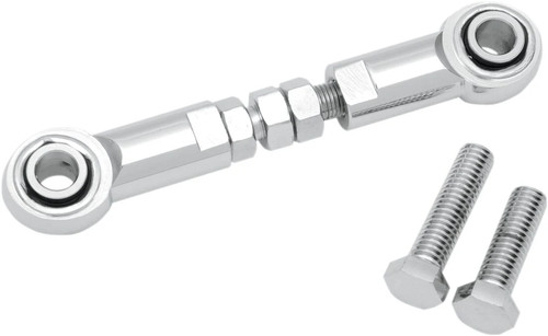 Drag specialties link - specialties,