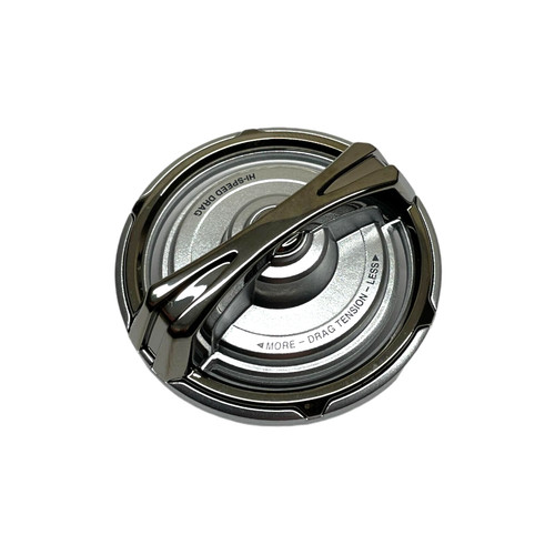 Pomello ricambio shimano - di,