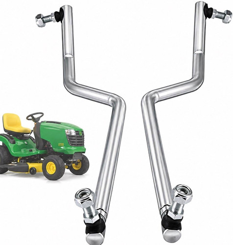 Set tiranti drag - set, per
