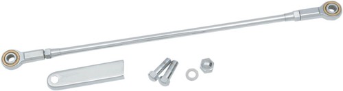 Drag specialties 63193 asta - specialties,