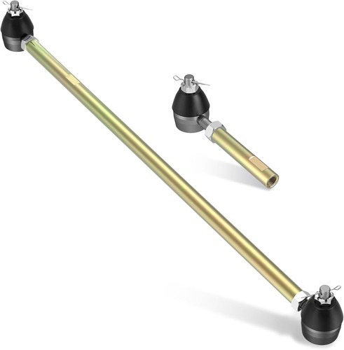 Carrello golf tie - carrello,