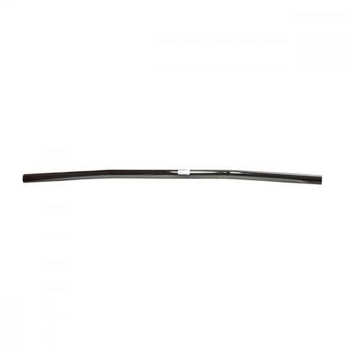 Mancante drag bar manubrio - mancante,