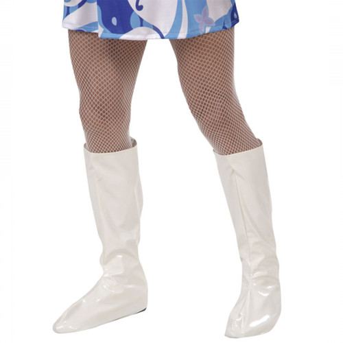 Copristivali drag queen - drag,